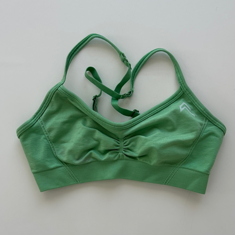 Oner Active Sports Bra
